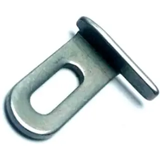 JUKİ OVERLOK 5 İP AYAK DİLİ