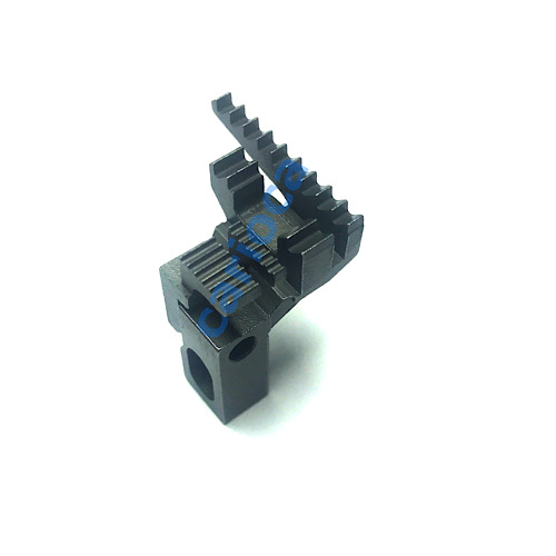 JUKİ 3600-6700 OV 5 İP KOT ARKA DİŞLİ