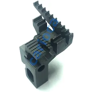 JUKİ 3600-6700 OV 5 İP KOT ARKA DİŞLİ
