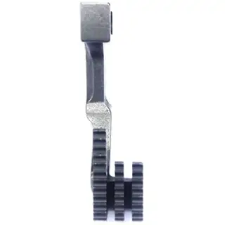 JUKİ 6700 5 İP 3 KANAL 8MM ARKA DİŞLİ