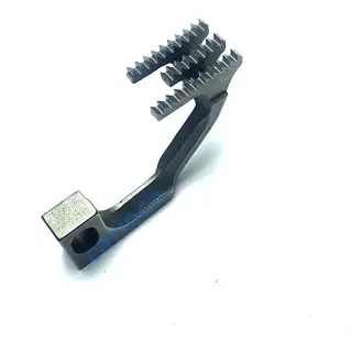 JUKİ 3600-6700 OV 5-6 İP KOT ÖN DİŞLİ