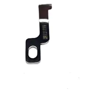 JUKİ 6700 OVERLOK İĞNE SİPERİ
