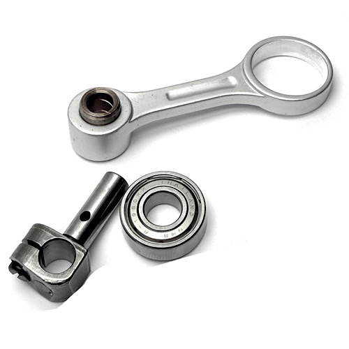 JACK 8558WD ZİNCİR MAKİNASI HOROZ TAKIMI