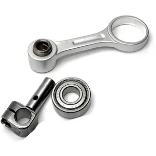 JACK 8558WD ZİNCİR MAKİNASI HOROZ TAKIMI