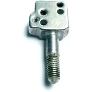 KANSAİ KÖPRÜ İĞNE BAĞI 6.4MM