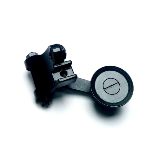 MEGATEX ÇIT RODA TEKER (ÇAP-1 İNÇ)