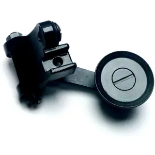 MEGATEX ÇIT RODA TEKER (ÇAP-1 İNÇ)