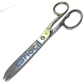 8 NO SOLGEN BEYAZ MAKAS (M-153) (20,32CM)