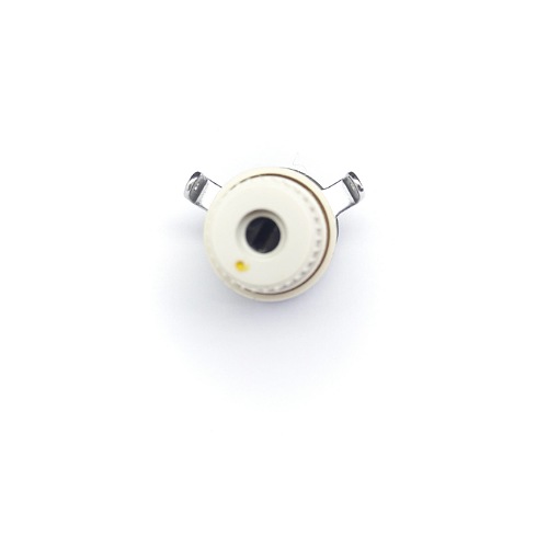 JUKİ 3600 KOMPLE TANSİYON