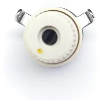 JUKİ 3600 KOMPLE TANSİYON