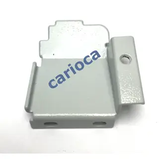 JUKİ 3600 4 İP SÜRGÜ KAPAK