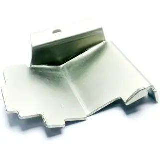 JUKİ 3600 ÖN SÜRGÜ METALI