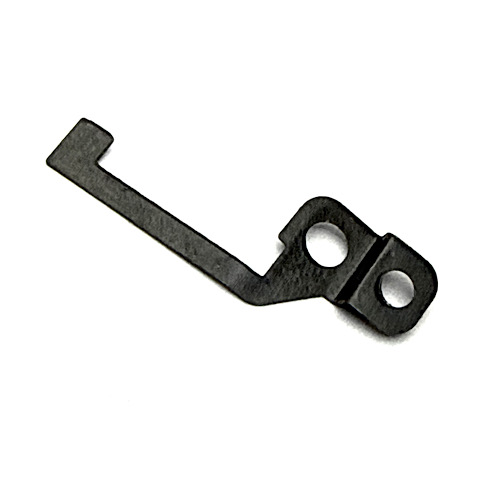 JACK 58750J ÇİFT İĞNE İP TUTUCU