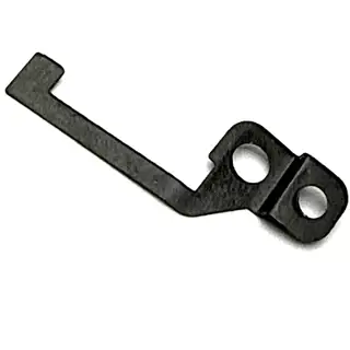 JACK 58750J ÇİFT İĞNE İP TUTUCU