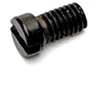 PFAFF 1245-335 İĞNE VİDA SS