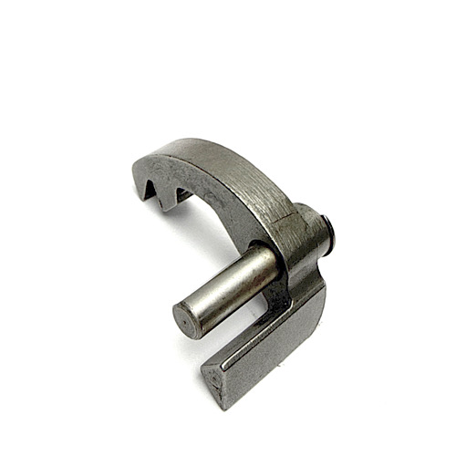 PFAFF 1245-335 SİGORTA TIRNAĞI