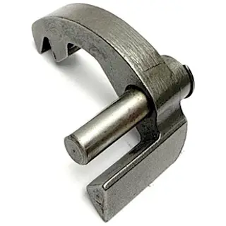 PFAFF 1245-335 SİGORTA TIRNAĞI