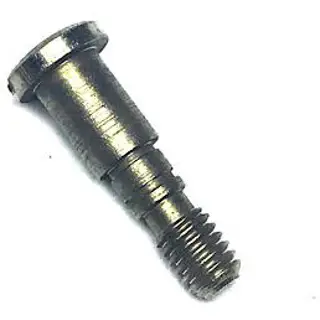 PFAFF 1245-335 MASURA SARMA VİDASI