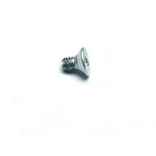 PFAFF 1245-335 ŞERİT ÇAĞANOZ TIRNAK VİDASI