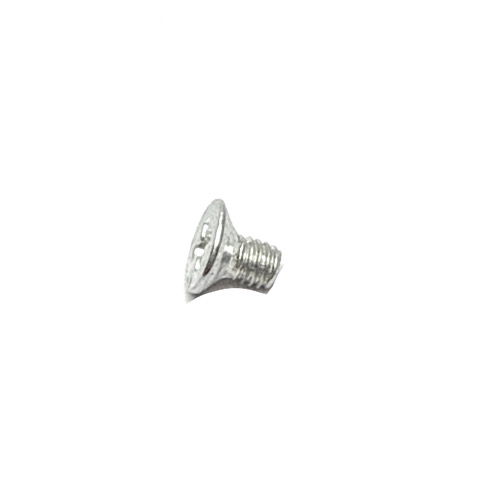 PFAFF 1245-335 ŞERİT ÇAĞANOZ TIRNAK VİDASI