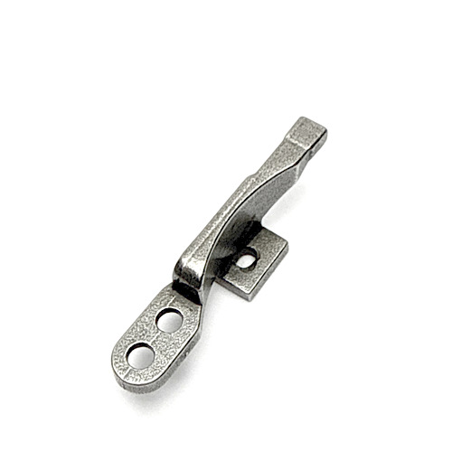 PFAFF 1245 DİŞLİ