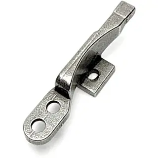 PFAFF 1245 DİŞLİ