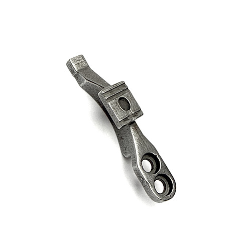 PFAFF 1245 DİŞLİ