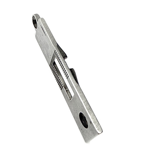 PFAFF 1245 İNCE PLAKA