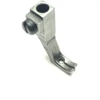 PFAFF 335-1245 ÖN AYAK (DÜZ-7MM BASKI) GENİŞ