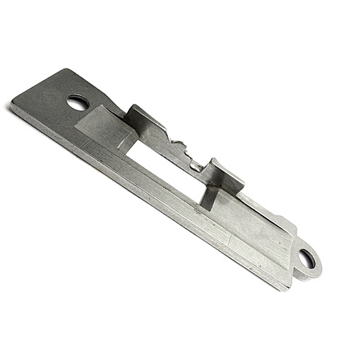 PFAFF 1245 İPLİK KESMELİ ELEKTRONİK PLAKA 