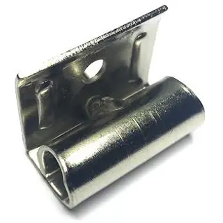 PFAFF 1245 SARNEL DEMIRI