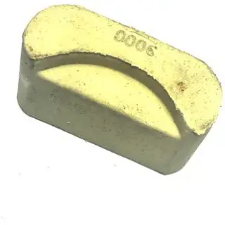 PFAFF 1245 ŞARNEL LASTİK KÜÇÜK
