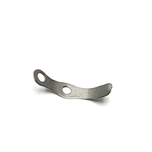 PFAFF 1245 MEKİK YAPRAK