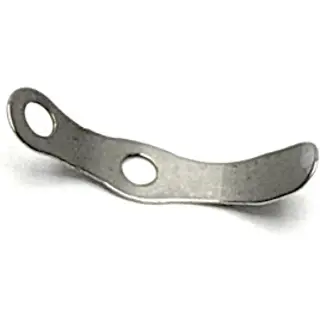 PFAFF 1245 MEKİK YAPRAK