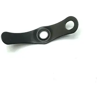 PFAFF 1245 MEKİK YAPRAK SS