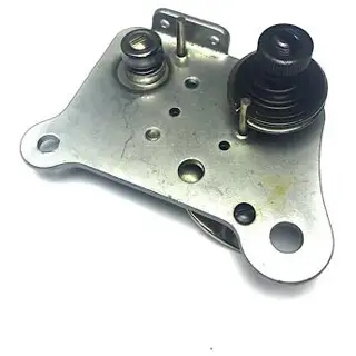 PFAFF 1245 ÖN TANSİYON KOMPLE