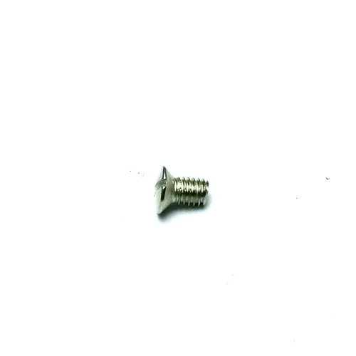 PFAFF 1245 PLAKA VİDASI
