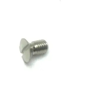 PFAFF 1245 PLAKA VİDASI SS