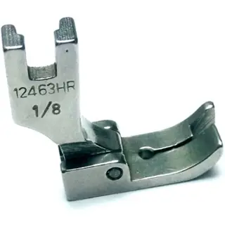 DÜZ MAKİNE AYAK SABİT ÇIMALI 3.2MM