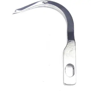 JUKİ  3300 OVERLOK ZİNCİR LÜPER