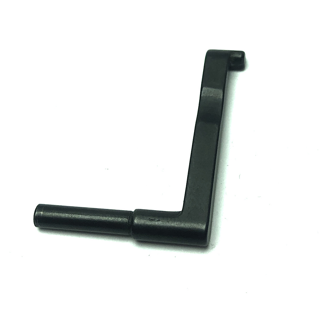 JUKİ MH380 ZİNCİR İĞNE DESTEĞİ