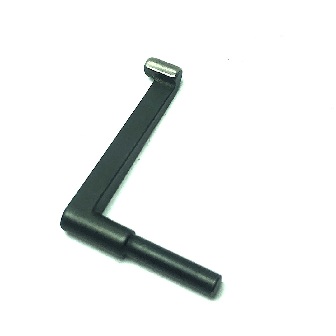 JUKİ MH380 ZİNCİR İĞNE DESTEĞİ