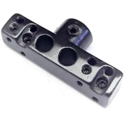 KANSAİ 1508 4 İĞNE KEMER İĞNE BAĞI