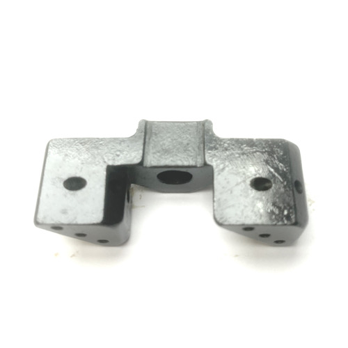 KANSAİ KEMER 1509 İĞNE BAĞI SS