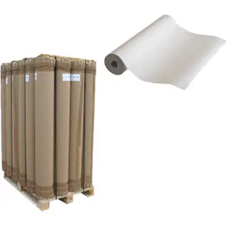 125CM PLOTER DELLA PASTAL ÜSTÜ
