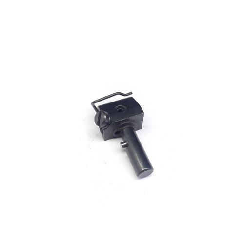 YEŞİL KANSAİ REÇME İĞNE BAĞI 5.6MM