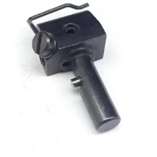 YEŞİL KANSAİ REÇME İĞNE BAĞI 5.6MM