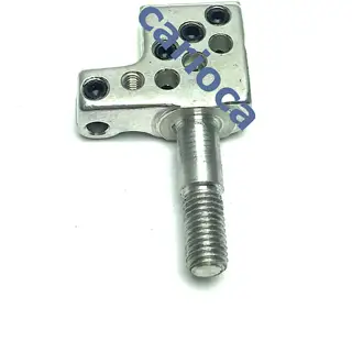 KANSAİ REÇME İĞNE BAĞ 6.4MM