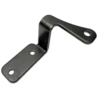 JACK 58420 ÇİFTİĞNE AYAK KALDIRMA SELONOİD DEMİRİ