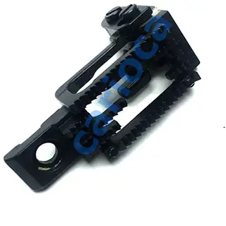 JUKİ 1261 KOLLU KOT 1-4 KOT DİŞLİ